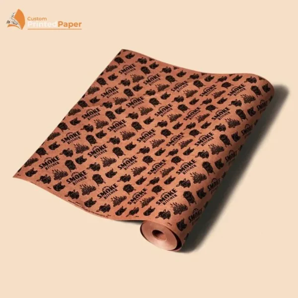 custom-butcher-paper
