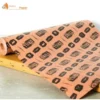 custom-butcher-paper-roll
