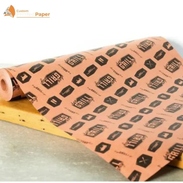 custom-butcher-paper-roll
