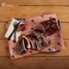 custom-butcher-paper-wholesale