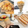 printed-Kraft-paper-wholesale
