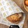 Hot-Paper-Wholesale