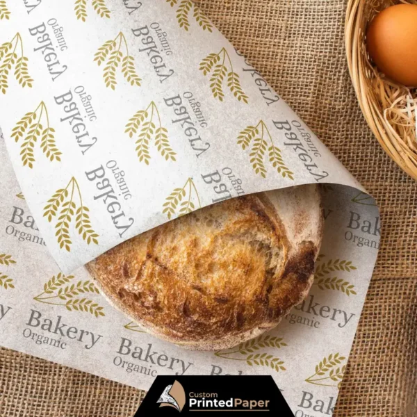 Hot-Paper-Wholesale
