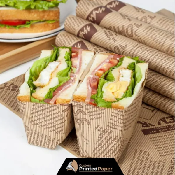custom-printed-sandwich-paper