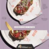 custom-wax-paper-for-food
