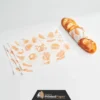 custom-wax-paper-with-logo