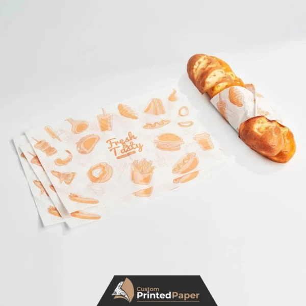 custom-wax-paper-with-logo