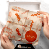custom-printed-tissue-paper-wholesale