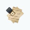 customized-tissue-paper