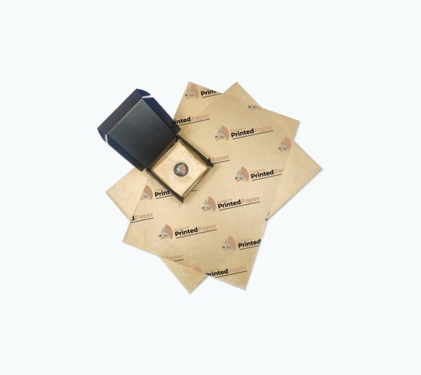 customized-tissue-paper
