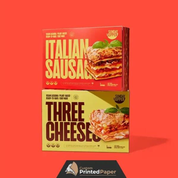 Custom-frozen-food-boxes-wholesale