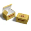 bulk-burger-boxes-wholesale