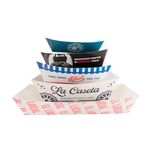 custom-food-trays-wholesale