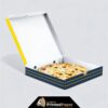 Custom Pizza Boxes