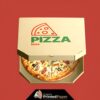 Custom Pizza Boxes