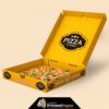 Custom Pizza Boxes