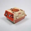 custom-printed-burger-boxes