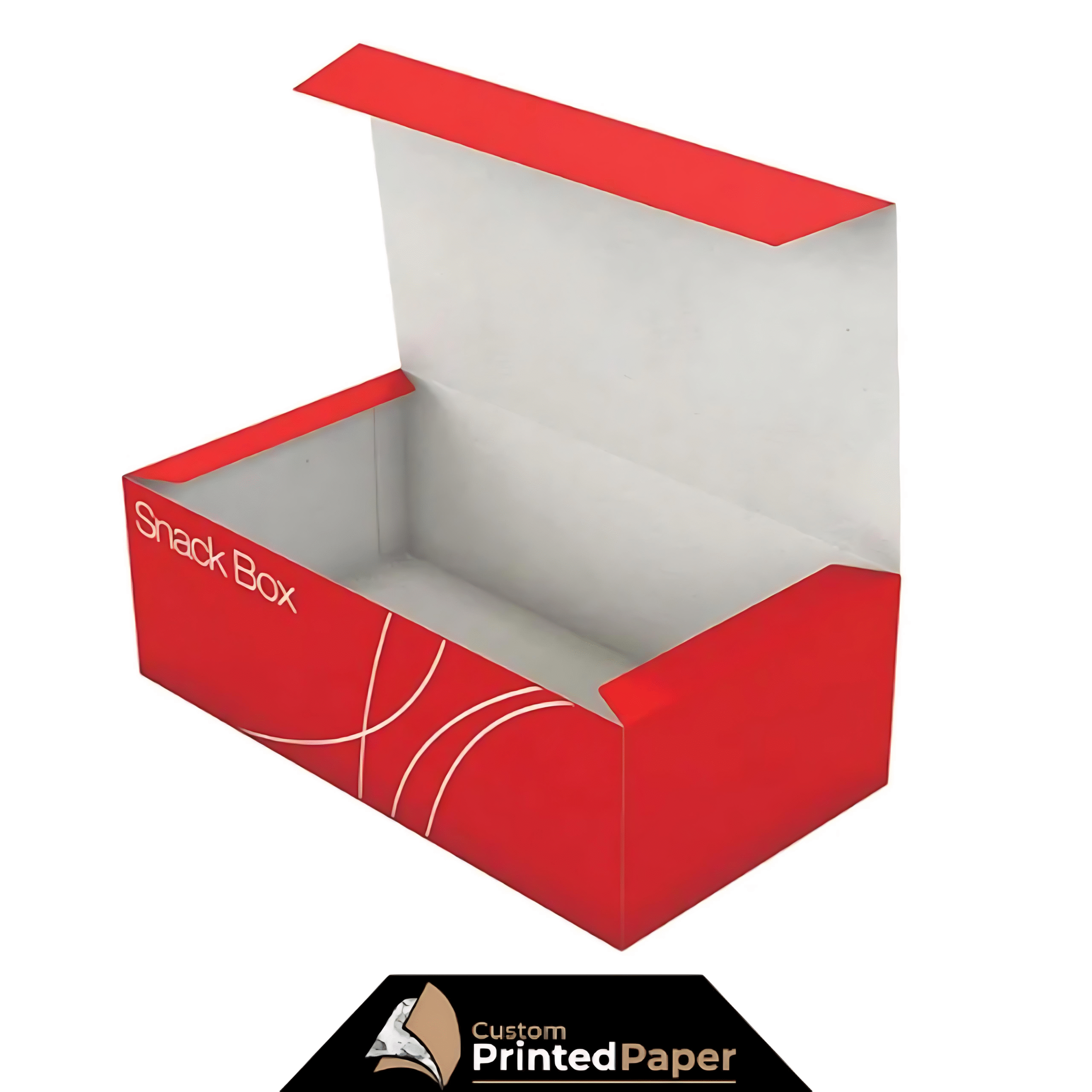 Product Gallery Image
