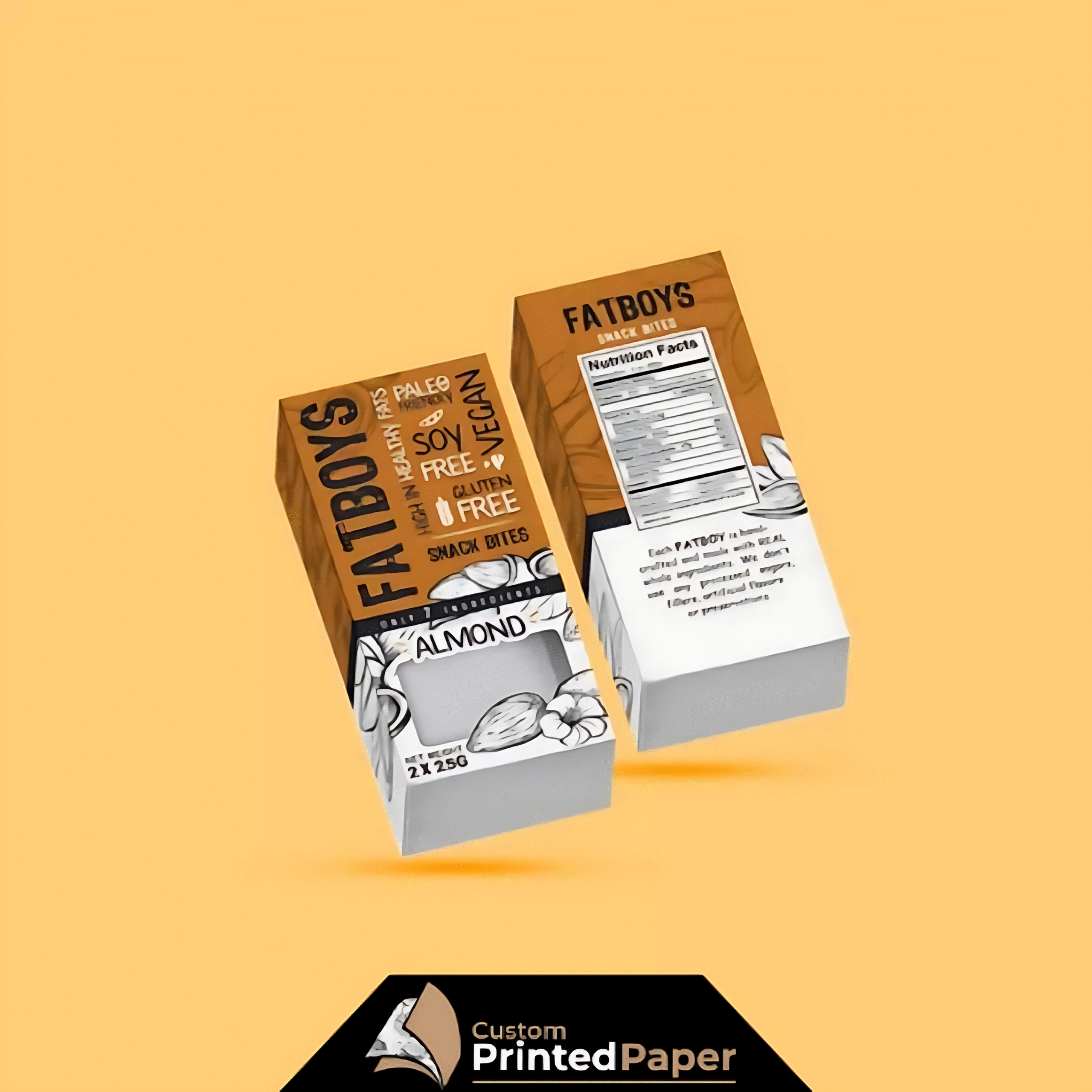 Product Gallery Image