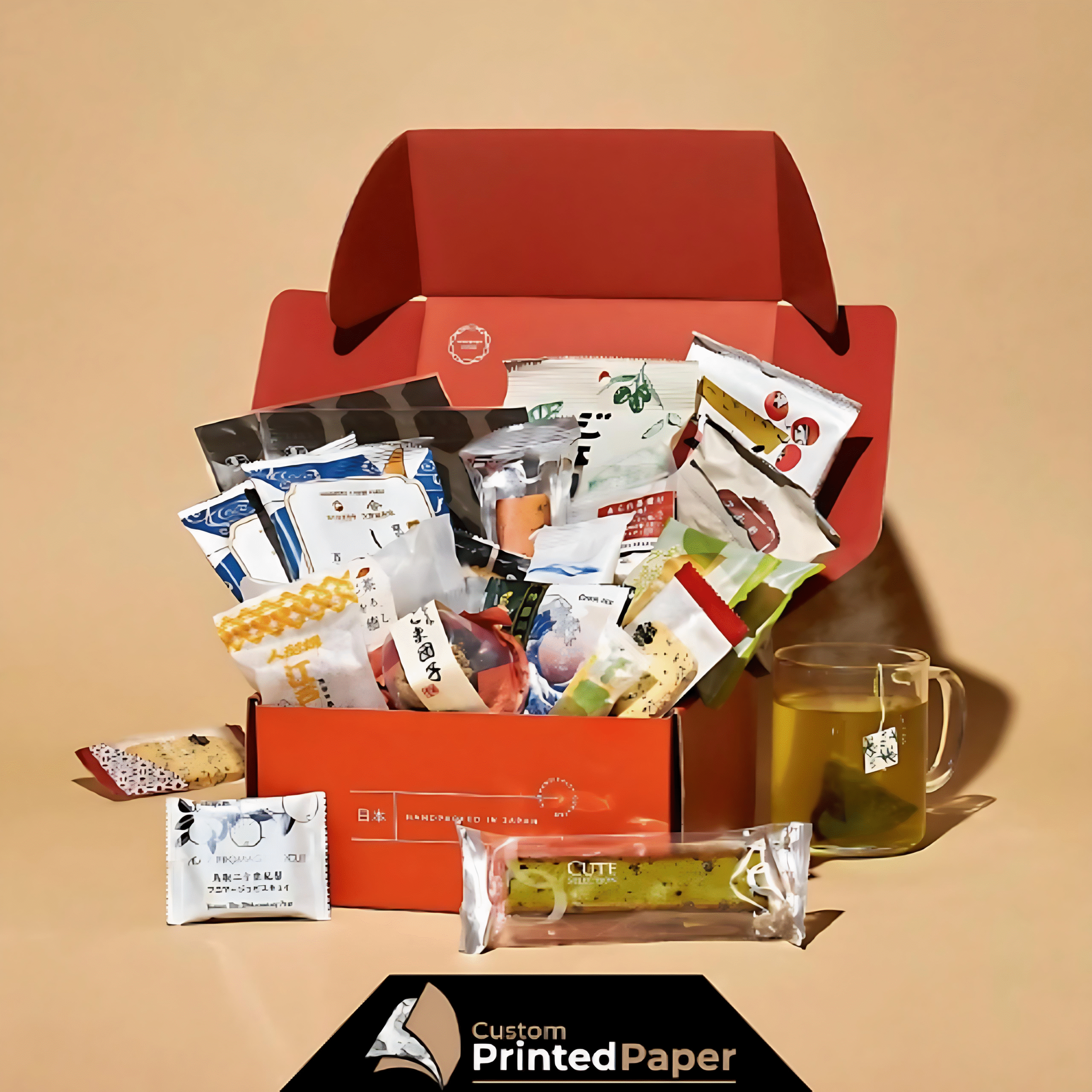 Product Gallery Image