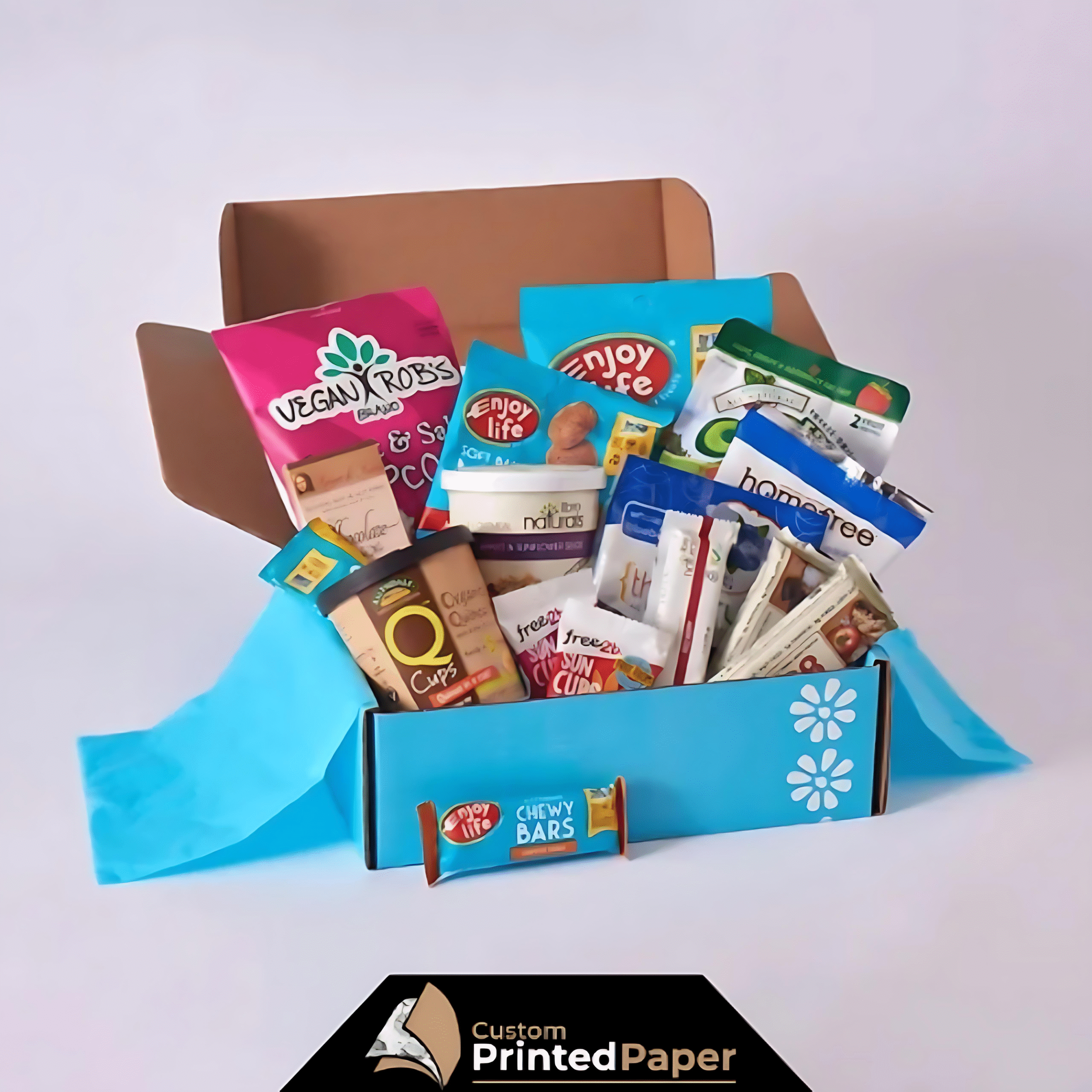Product Gallery Image