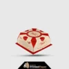 Custom Cake Boxes Wholesale