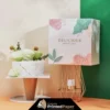 Wholesale Custom Cake Boxes