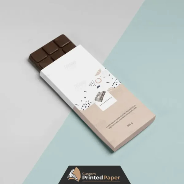 Custom-Chocolate-Boxes-With-Logo