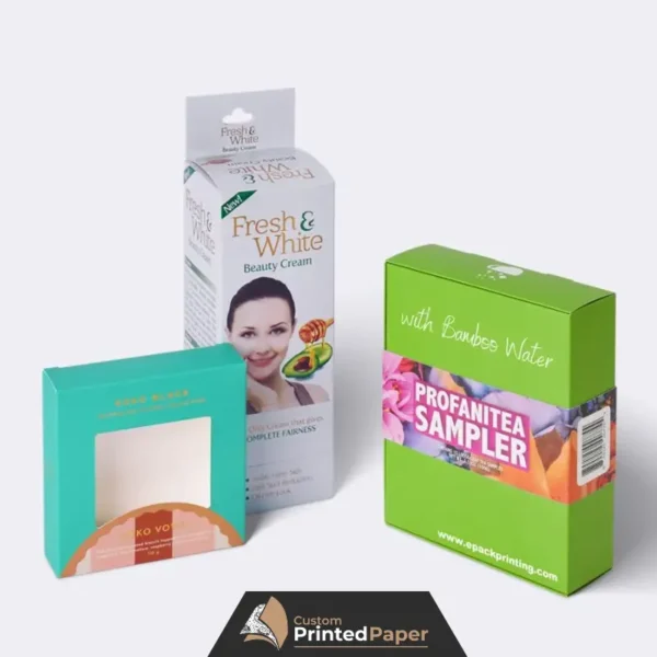 Custom-Paper-Boxes