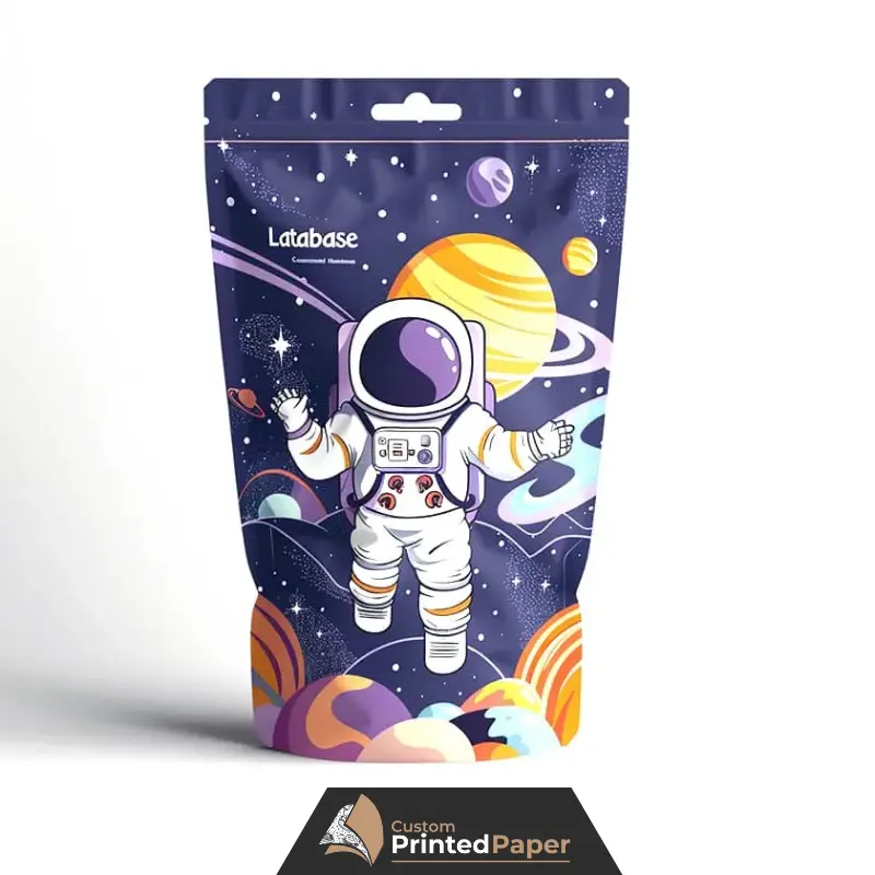 Product Gallery Image