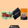 Mylar-Packaging-Bags