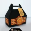 custom gable boxes wholesale