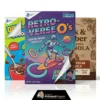 custom-printed-cereal-boxes-wholesale
