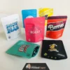 custom-printed-mylar-bags