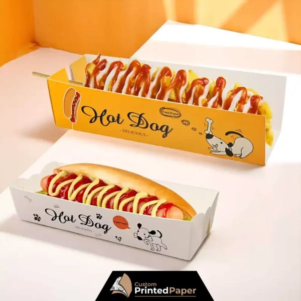Custom-Hot-Dog-Boxes