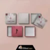 Custom-Two-Piece Rigid-Boxes