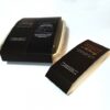 Wholesale Food Packaging Sleeves
