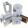 Custom Belly Band Packaging Canada