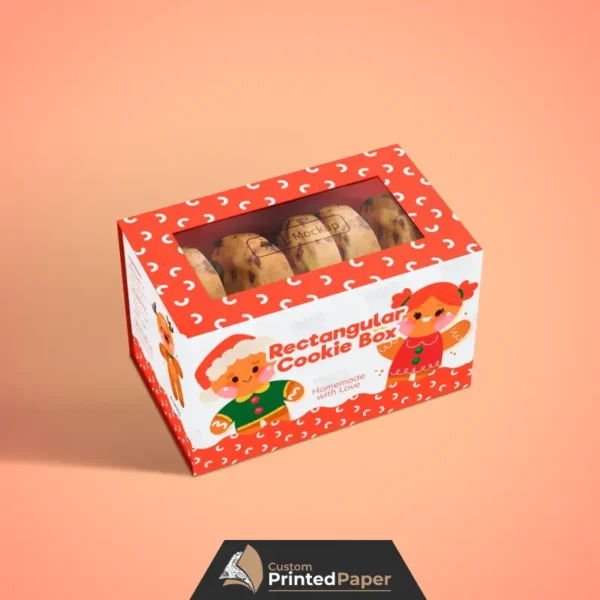 custom-cookie-boxes