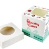 custom pancake boxes