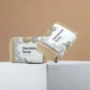 saop wrapping sleeve