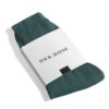 sock packaging sleeves