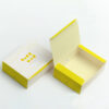 Custom Mithai Boxes