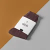 wholesale sock packaging sleeves