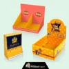 Custom-Printed-Display-Boxes