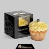 Custom-Printed-Muffin-Boxes