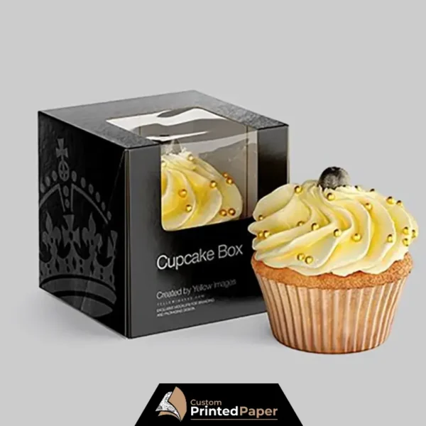 Custom-Printed-Muffin-Boxes