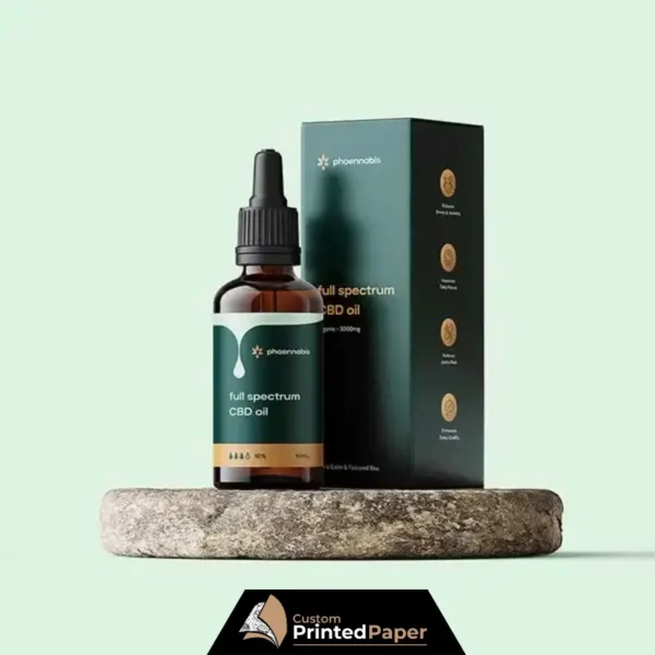 Printed-CBD-Oil-Boxes