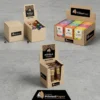 tuck-top-display-box