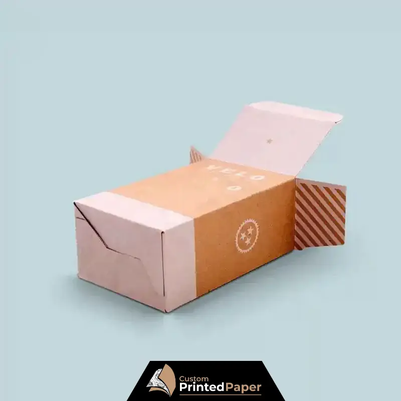 Custom-Auto-Lock-Boxes